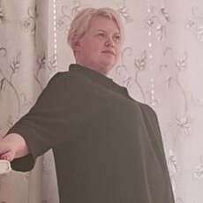 Фотография девушки Незабудка, 43 года из г. Сортавала