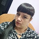 Анастасия, 28 лет