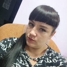 Фотография девушки Анастасия, 28 лет из г. Шимановск