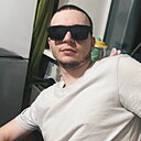 Андрей, 24 года