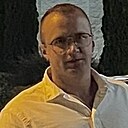 Федор, 30 лет