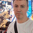 Павел, 38 лет