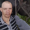 Василий, 30 лет