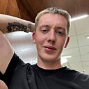 Влад, 20 лет