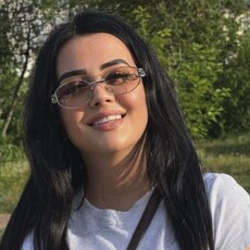 Фотография девушки Алёна, 34 года из г. Чита