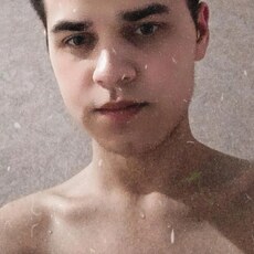 Фотография мужчины Дима, 22 года из г. Архангельск