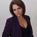 Кристина, 32 года