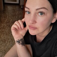 Оксана, 43 из г. Краснодар.
