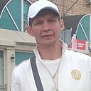 Вячеслав, 48 лет