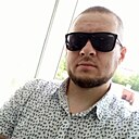 Денис, 42 года