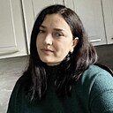 Angel, 36 лет