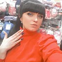 Natalia, 28 лет