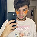 Vany, 24 года