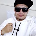 Иван, 32 года