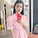 Марина, 20 лет