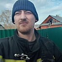 Александр, 33 года