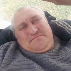 Фотография мужчины Коля, 47 лет из г. Новогрудок