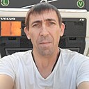 Сергей, 45 лет