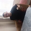 Виталий, 27 лет