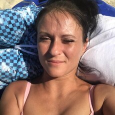 Анна, 40 из г. Всеволожск.