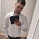 Александр, 24 года