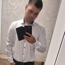 Фотография мужчины Александр, 24 года из г. Стерлитамак