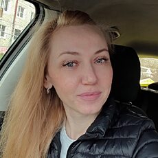 Tatyana, 39 из г. Шелехов.