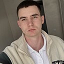 Григорий Яровой, 22 года