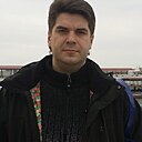 Владимир, 40 лет