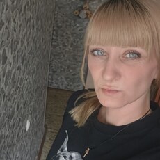 Ольга, 36 из г. Пермь.