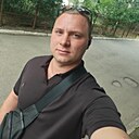 Влад, 28 лет