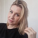 Татьяна, 44 года