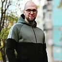 Сергей, 34 года