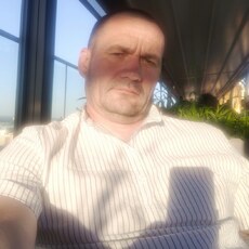 Фотография мужчины Алекс, 43 года из г. Самара