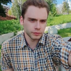 Фотография мужчины Стас, 30 лет из г. Нижний Тагил