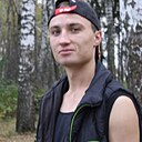 Алексей, 37 лет