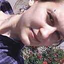 Мария, 37 лет