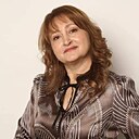 Оксана, 55 лет