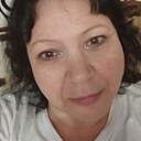 Анна, 50 лет