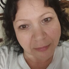 Анна, 50 из г. Находка.
