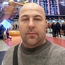 Равшан, 42 года