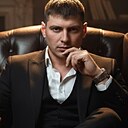 Сергей, 29 лет