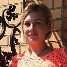 Наталья, 37 из г. Улан-Удэ.