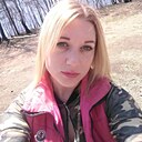 Наталья, 37 лет