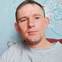 Иван, 27 лет