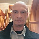 Иван, 42 года
