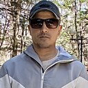 Дилик, 29 лет