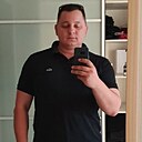 Артем, 36 лет