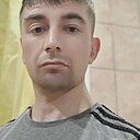 Игорь, 27 лет