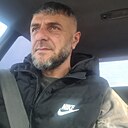 Боря, 40 лет